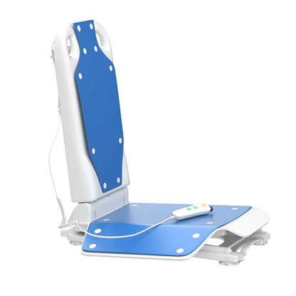 MAIDeSITe Electric Chair Lift Pro