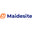 liftforelderly logo
